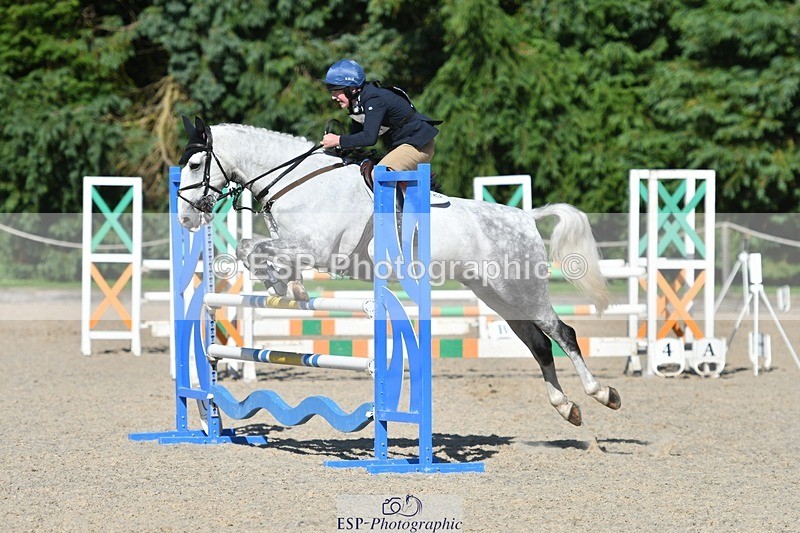 240728-164633-08196 - PC100, Round 2