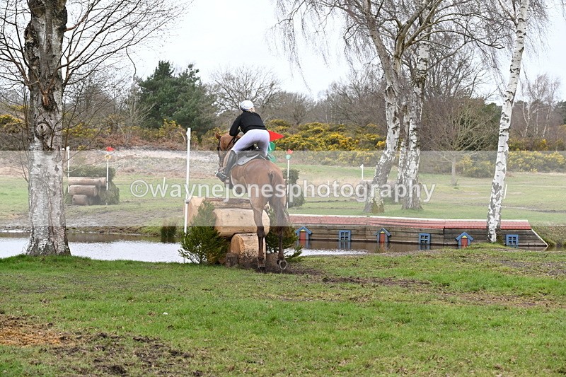 WJ6_1880 - Time 12:40 to 13:00