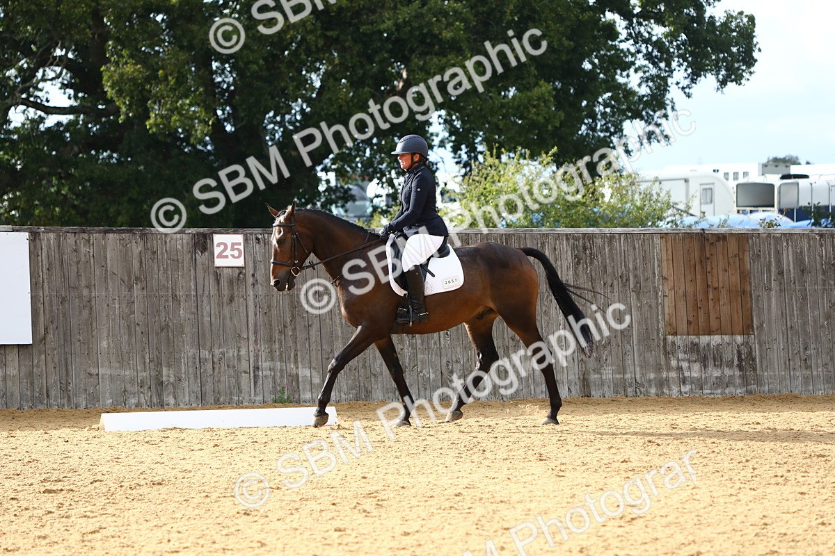 SBM_31491 - D11 - Small Tour Championship Prelim 1