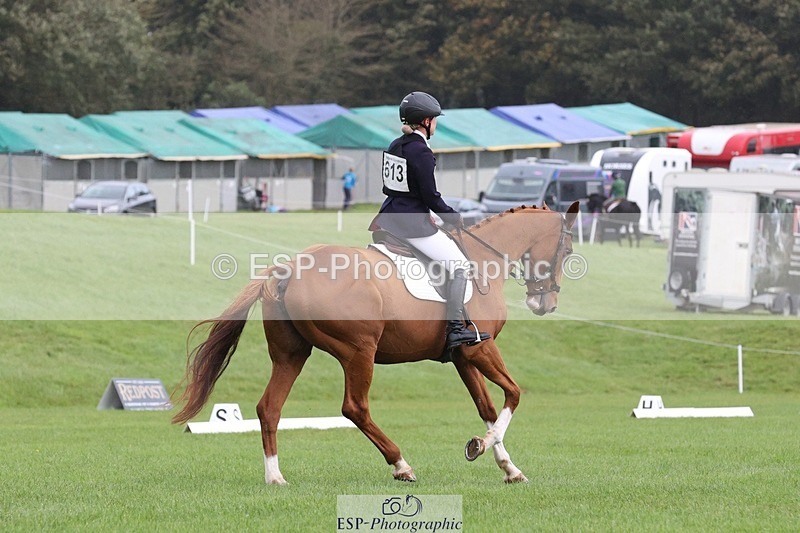 231019-114026-03386 - 613-CAVS.GIRL-Anna.Webster-DR