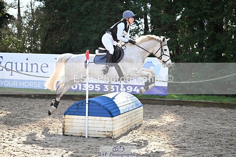 250301A-120656-00527 - Cls 02 80cm