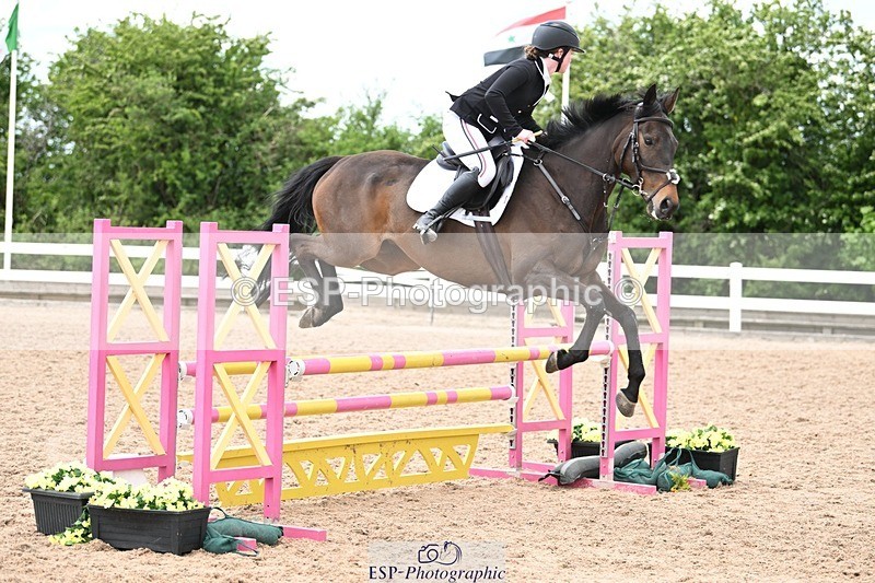 250504-131351-03411 - Cls 19+20 Club and Schools 90cm