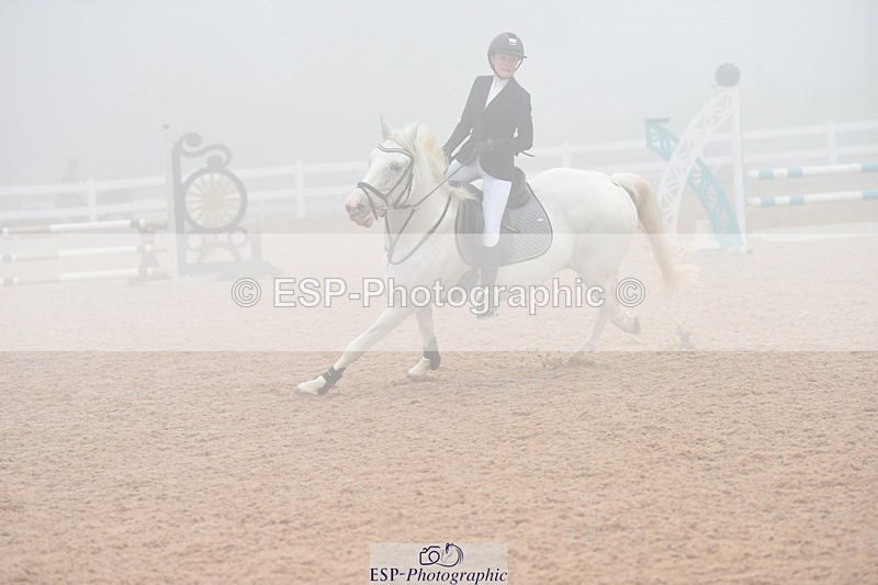 230902A-103232-00341 - Cls 7 95cm Amateur Quali