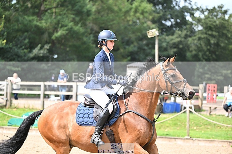 240818-112251-03980 - Cls 9B 1m Open