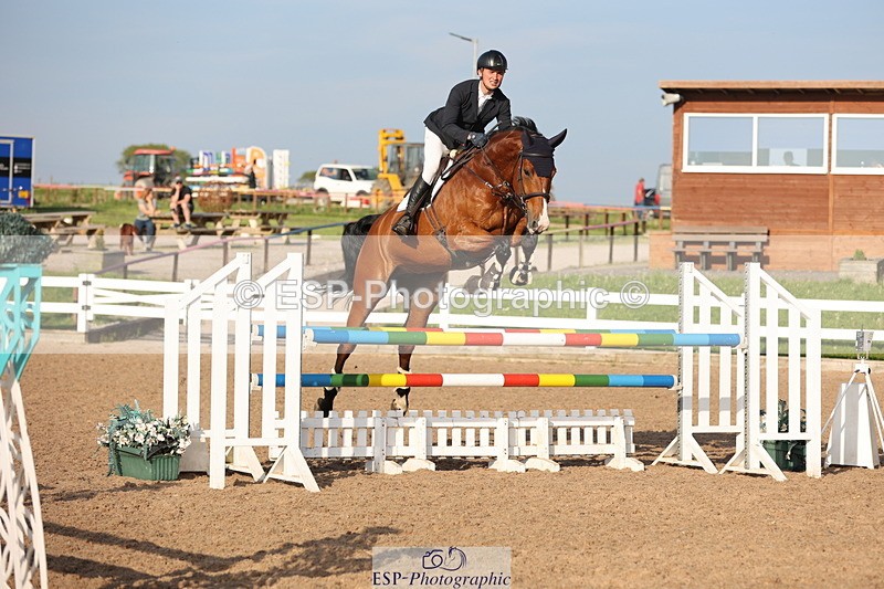 240510A-183658-10196 - Cls 19 Newcomers