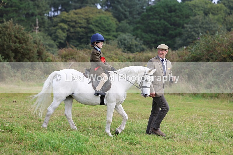 3E7A4987 - Ridden Championship