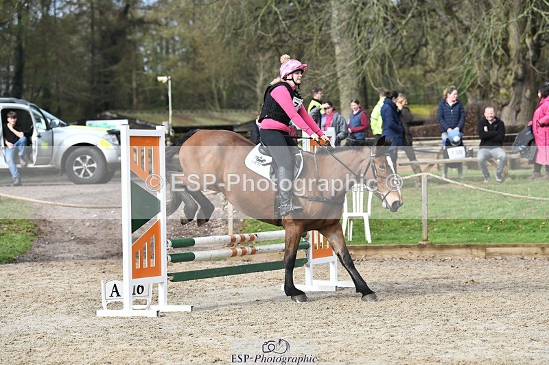 240317-094017-00248 - Cls 01 70 Snr 09.00 to 09.35