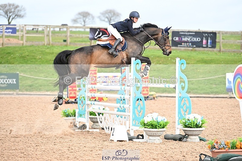 250329-130212-04612 - Cls 16 Snr 1.20m Open