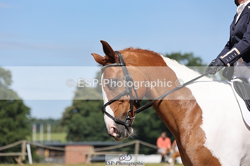 240719-105807-00830 - 164-Rachel_Collins-Clonown_Boy