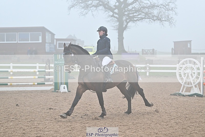 250219-124534-01104 - Newcomers and 1.10m Open