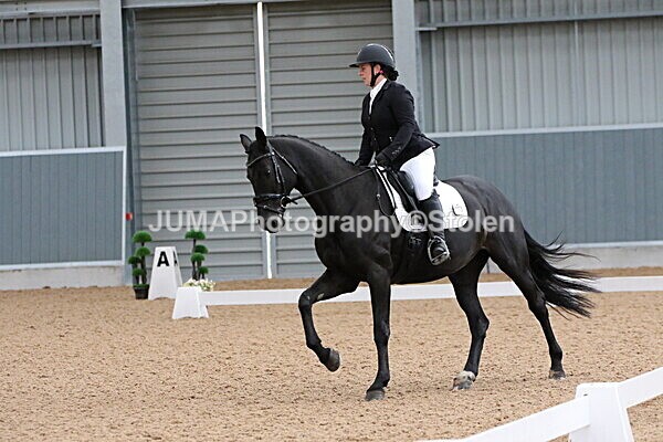 SIAL6923 - GDG Bogenraith Friday 26th Sept 2025