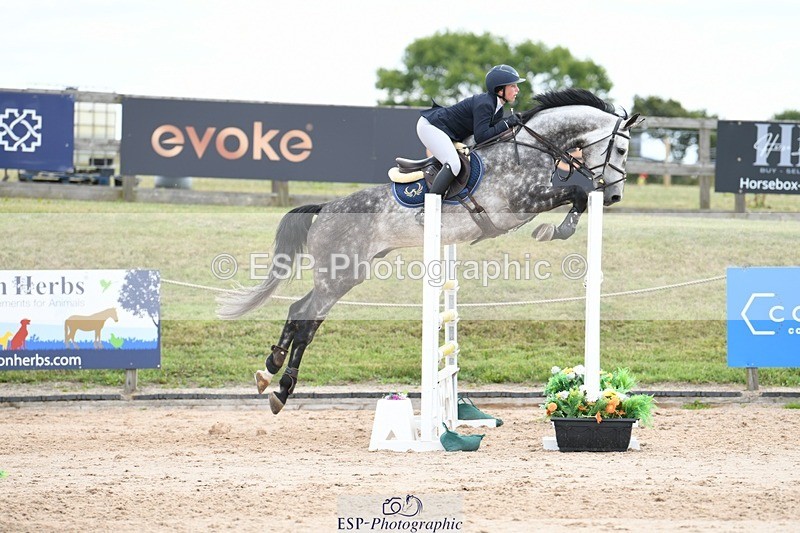 250802-122723-09633 - Clas 15 Senior 1.20