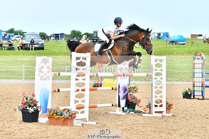 230611A-150538-06385 - Cls 28 Chard Grand Prix