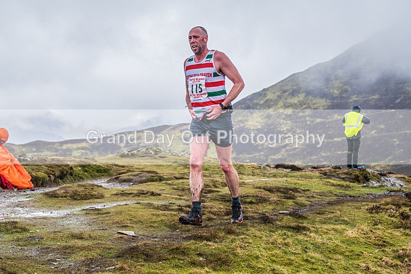 Coledale-620 - Coledale Horseshoe Fell Race Saturday 25th March 2023