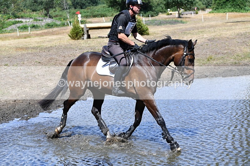 WJ5_9320 - Time 11:21 to 11:58