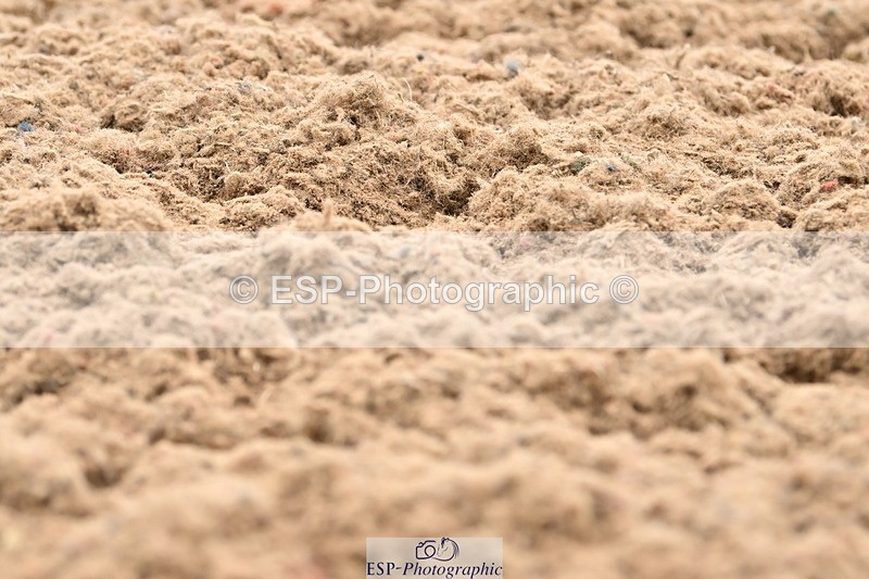 240622A-104337-07643 - Cls 2A+2B+C Intro B RoR