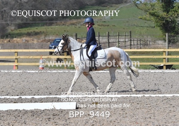BPP_9449 - MY QUEST U21 INTRO 3