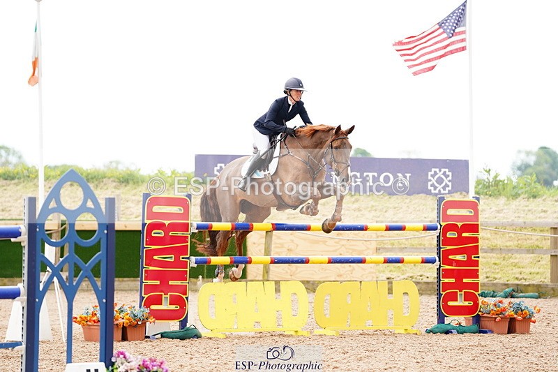 240524A-145006-04360 - Cls 18 National 1.40m