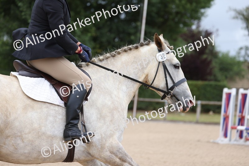 20250720-0216 - Class 1 - 60cm