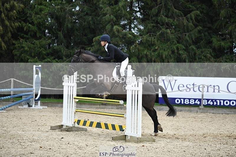 240204-151609-02031 - Cls 3 90cm 12.55 CW to End