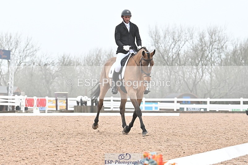 240217A-112128-01307 - 249-Joe.Roome-Acqua.Marina.Della.Caccia