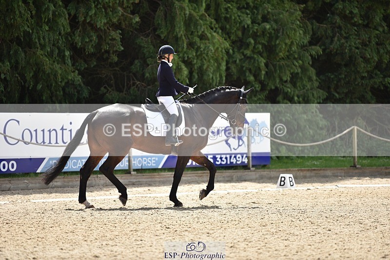 240605-112754-00210 - Cls 1 Prelim 17 SQ