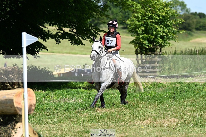 240629X-111330-0328 - 057-Abbey_Russell-ABBEYFIELD_BOBBY