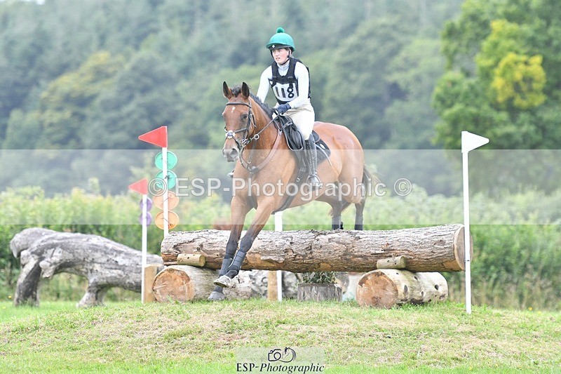 240803-123939-04254 - 118-Millie_Godfrey-HEPBURN