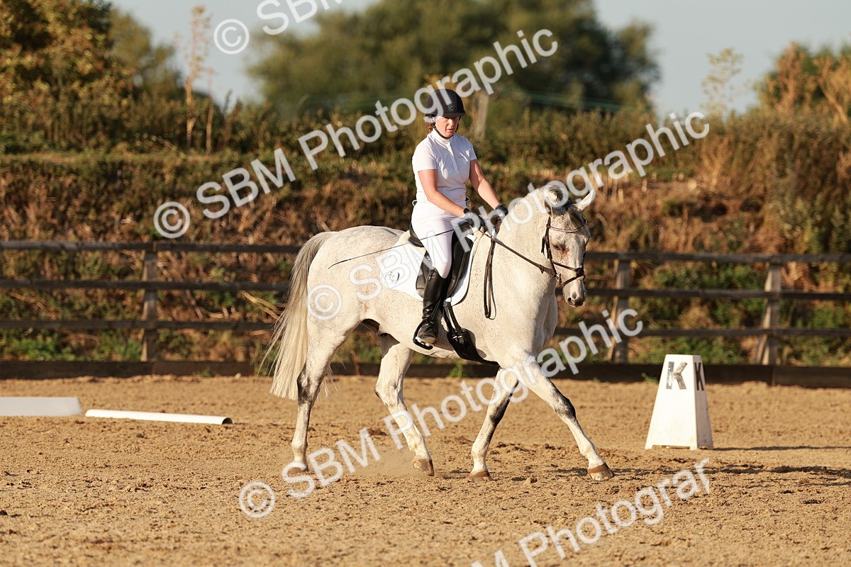 1I0A9773 - Class 7-8  - Elementary 1-PYO