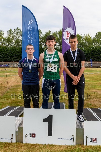 Sen25SUN-520277 - Medals