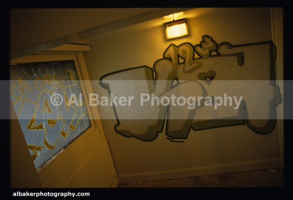 Bd21 - Graffiti Gallery (6)
