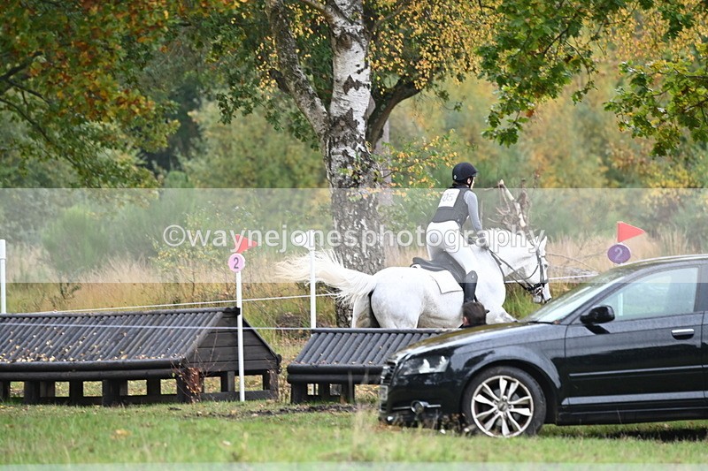 WJ6_4314 - 100cm Cam 1 Time 14:36 to 14:22