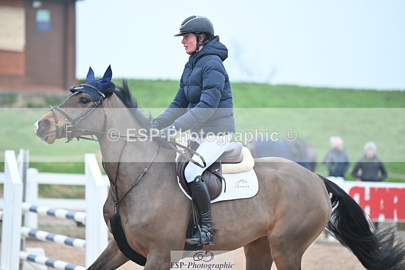 240113A-103149-01669 - Cls 10 Discovery and 1m Open