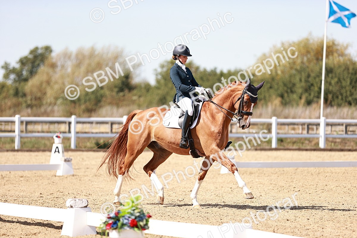 SBM_005952 - Class 15 - Advanced Medium 5 14.03-14.35