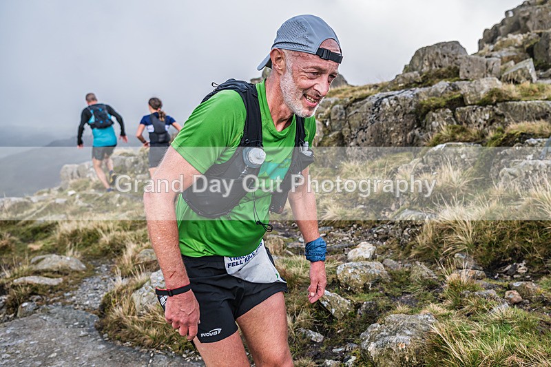 Three Shires-472 - Three Shires Fell Race Saturday 26th September 2026