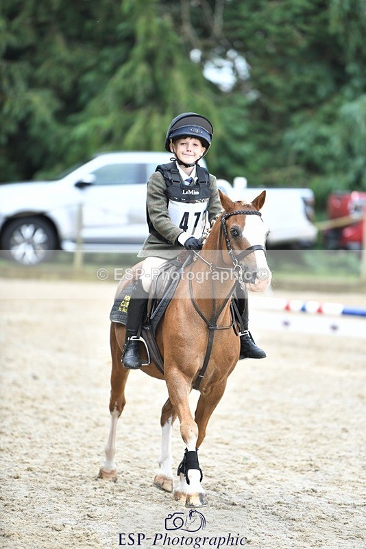 230824-093614-00623 - Round 2 Start to 10.30 coursewalk