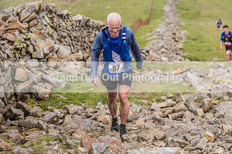 Ennerdale-512 - Ennerdale Horseshoe Fell Race Saturday 6th June 2026