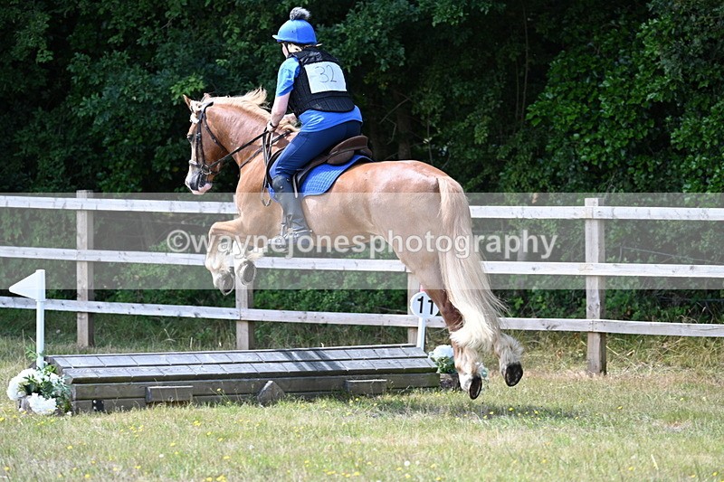 WJ7_0624 - 40cm Time 12:10 to 12:20