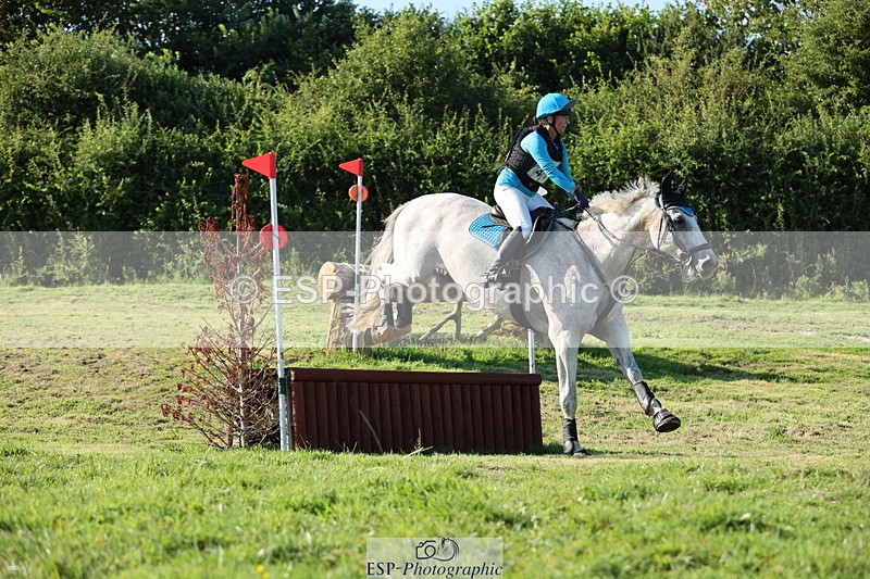 240811A-174409-07271 - 418-