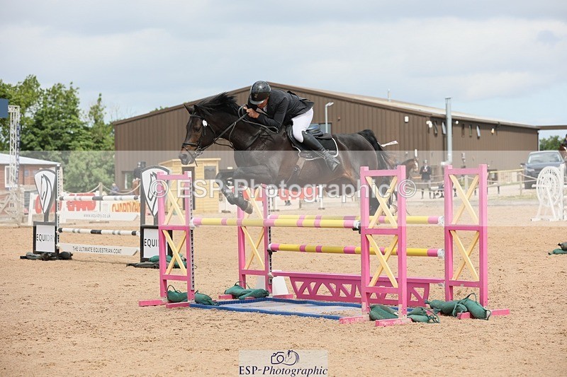 250525-114629-07982 - Cla 27 A&B 1.05 & 1.10m Snr Gran Prix