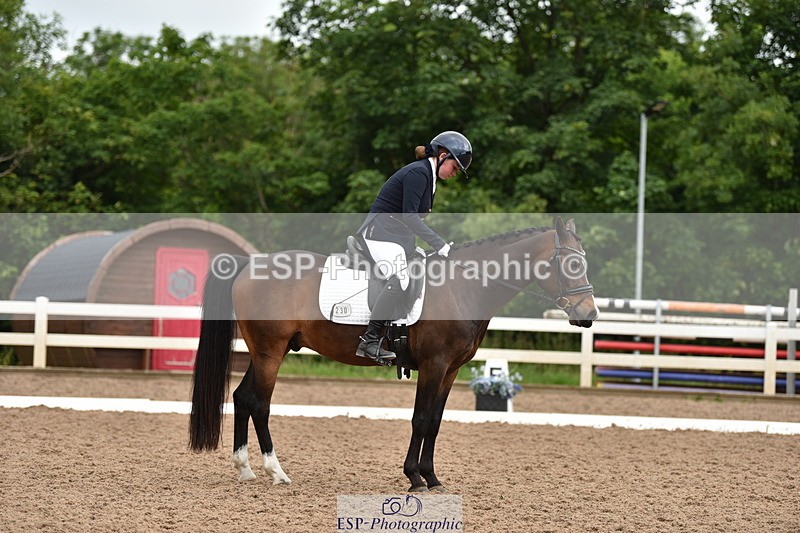 240623A-105430-16903 - Cls 47 BD Novice 22