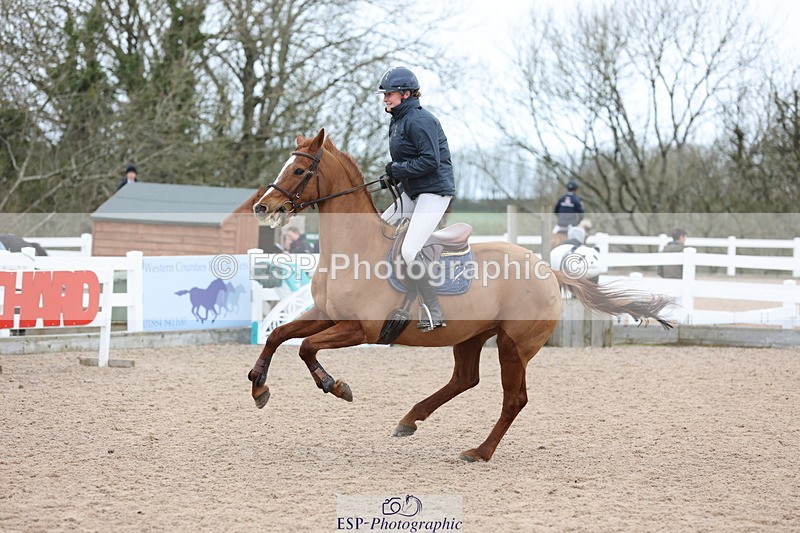 240406A-124507-03411 - Cls 22 Discovery and 1m Open