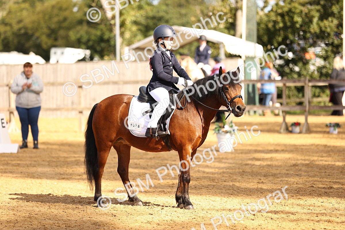 SBM_01512 - D1 - Small Tour Championship