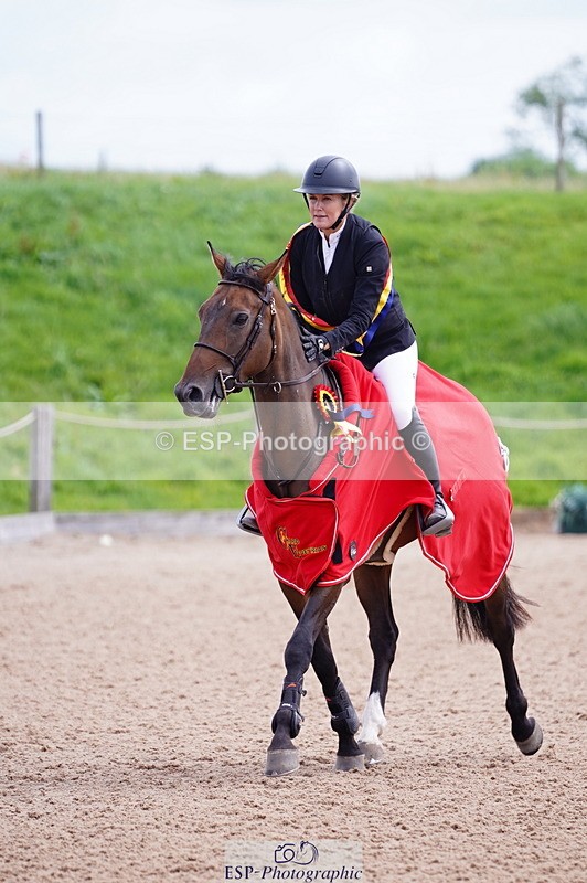 240804A-120236-10751 - Cls 43 5 Yr Old Champs