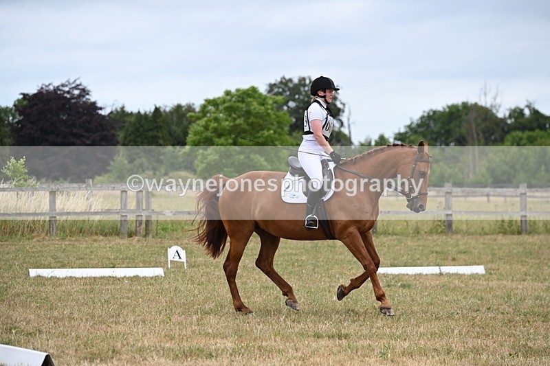 WJ6_0466 - Time 10:18 to 10:26