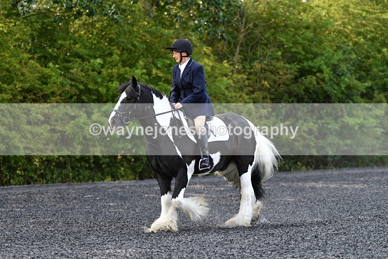 WJ5_8663 - Time 09:00 to 09:23