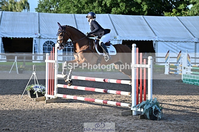 230826-183126-22357 - Juniors