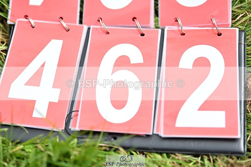 230827-122205-25119 - XC 12 to 13