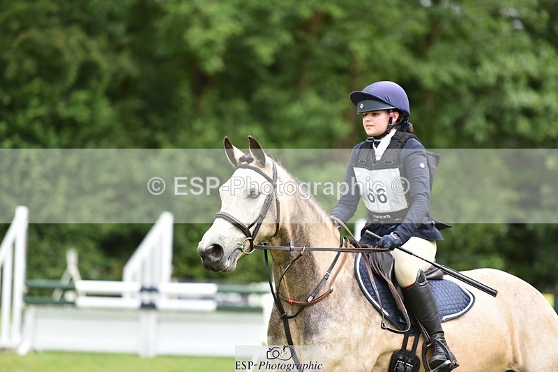 140102-203940-00624 - BE 90 SJ 08-45 to 10-00