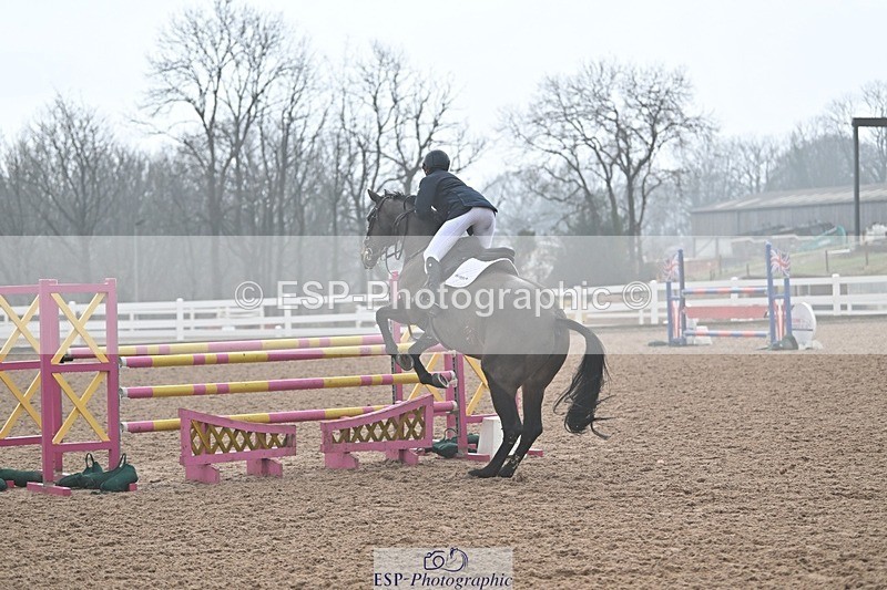 250219-105258-00461 - Snr 1.05m